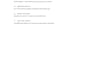 teach chinese hsk 1 to 6 lessons